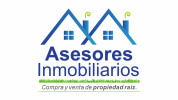 Asesores Inmobiliarios FC