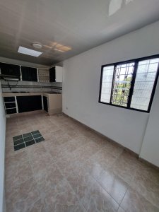 ¡Apartamento en alquiler piso 3 en Barrio PLAYAS  – Tuluá! ✨🏡 - Imagen 3