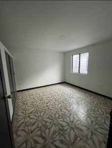 Alquiler de Apartamento en Tulua Valle barrio Maracaibo - Imagen 5
