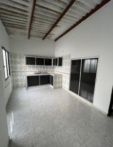 Alquiler de Apartamento en Tulua Valle barrio Maracaibo - Imagen 4