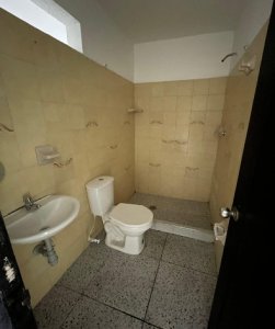 Alquiler de Apartamento en Tulua Valle barrio Maracaibo - Imagen 6