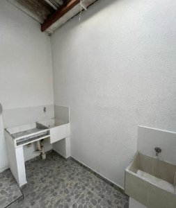 Alquiler de Apartamento en Tulua Valle barrio Maracaibo - Imagen 7