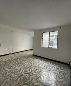 Alquiler de Apartamento en Tulua Valle barrio Maracaibo - Imagen 3