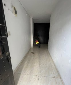 Alquiler de Apartamento en Tulua Valle barrio Maracaibo - Imagen 2