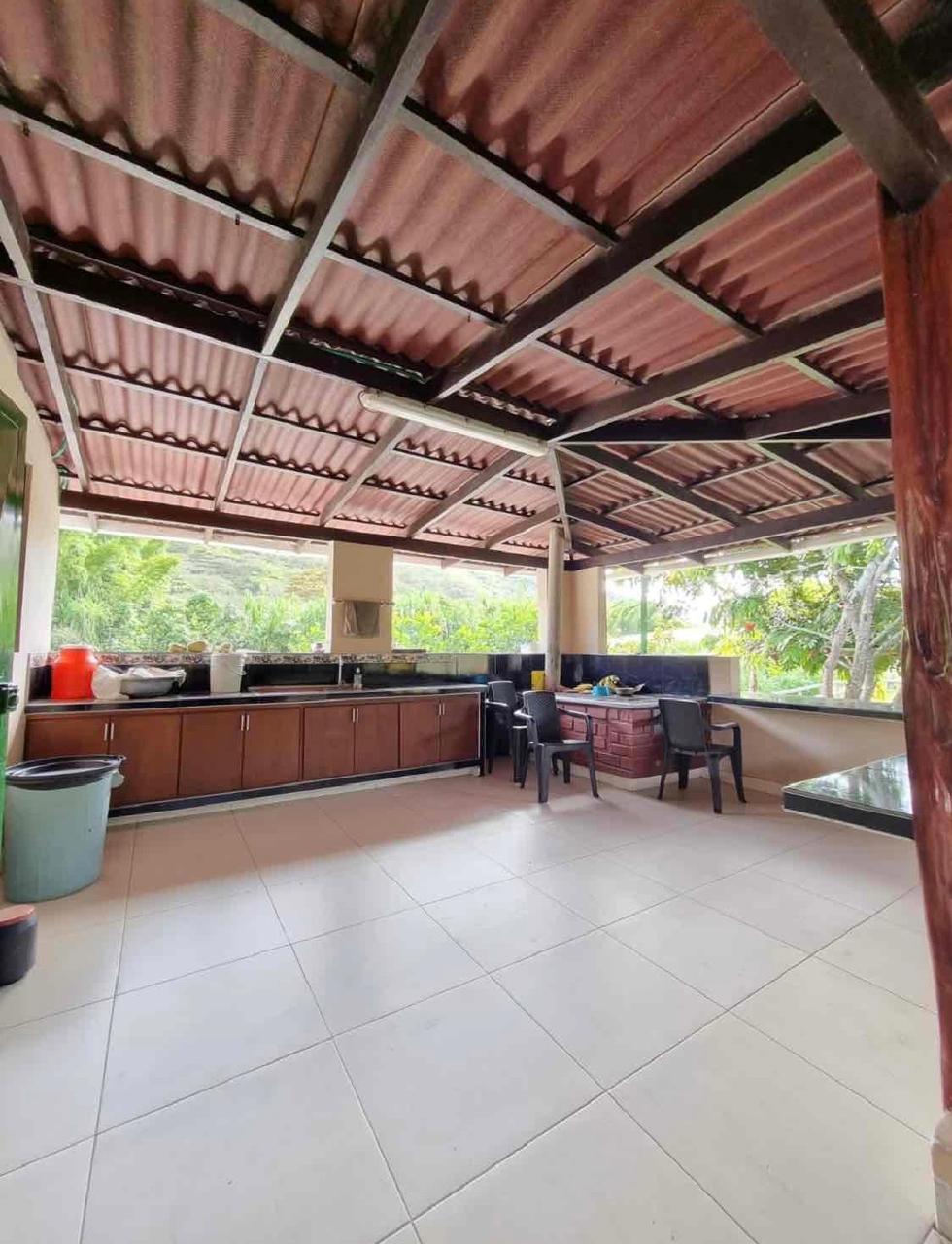 Venta de Finca en el Dovio - Imagen 11