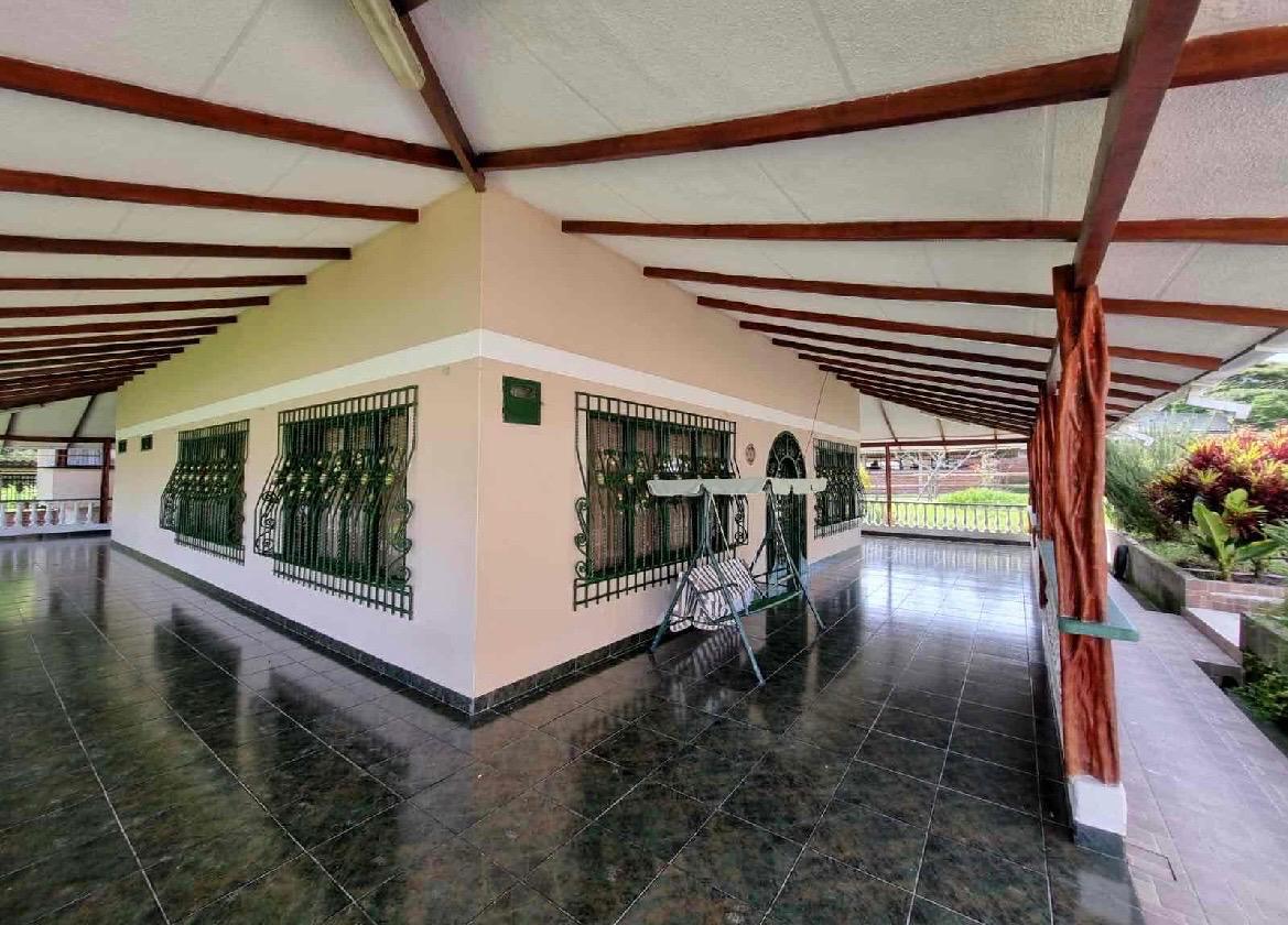 Venta de Finca en el Dovio - Imagen 12