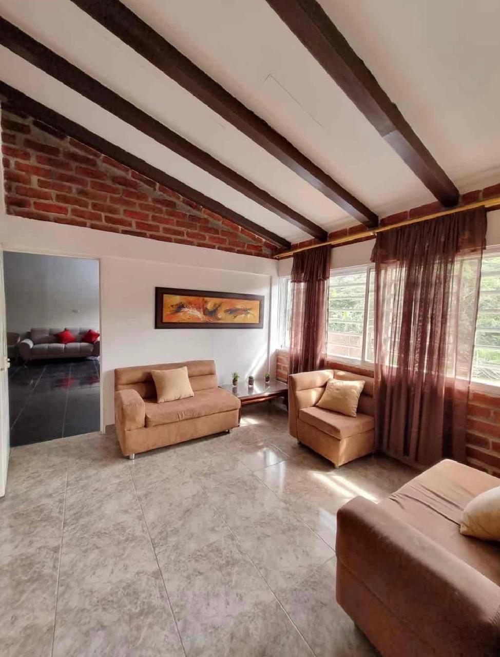 Venta de Finca en el Dovio - Imagen 13