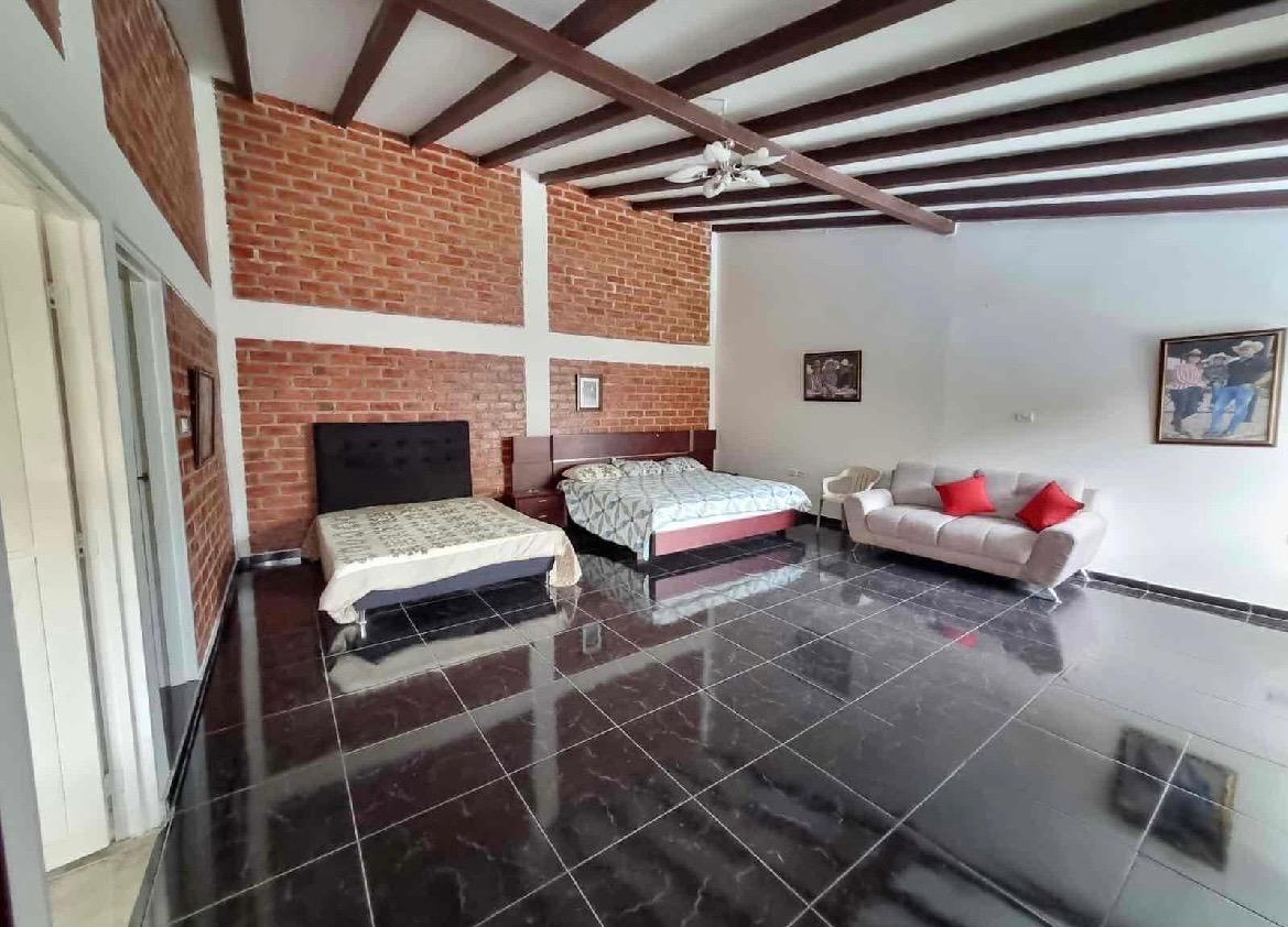 Venta de Finca en el Dovio - Imagen 14