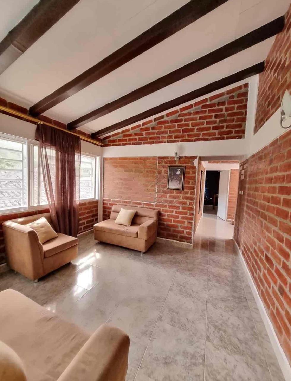 Venta de Finca en el Dovio - Imagen 15