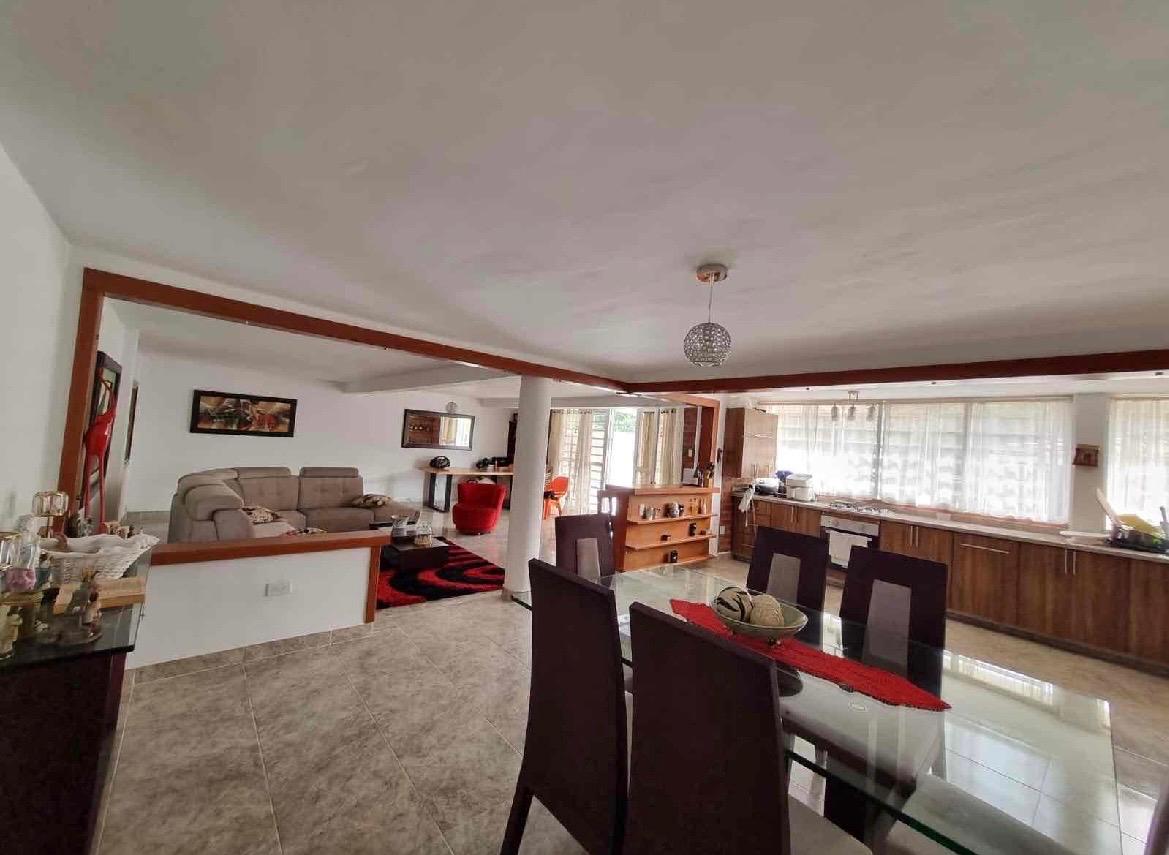 Venta de Finca en el Dovio - Imagen 16