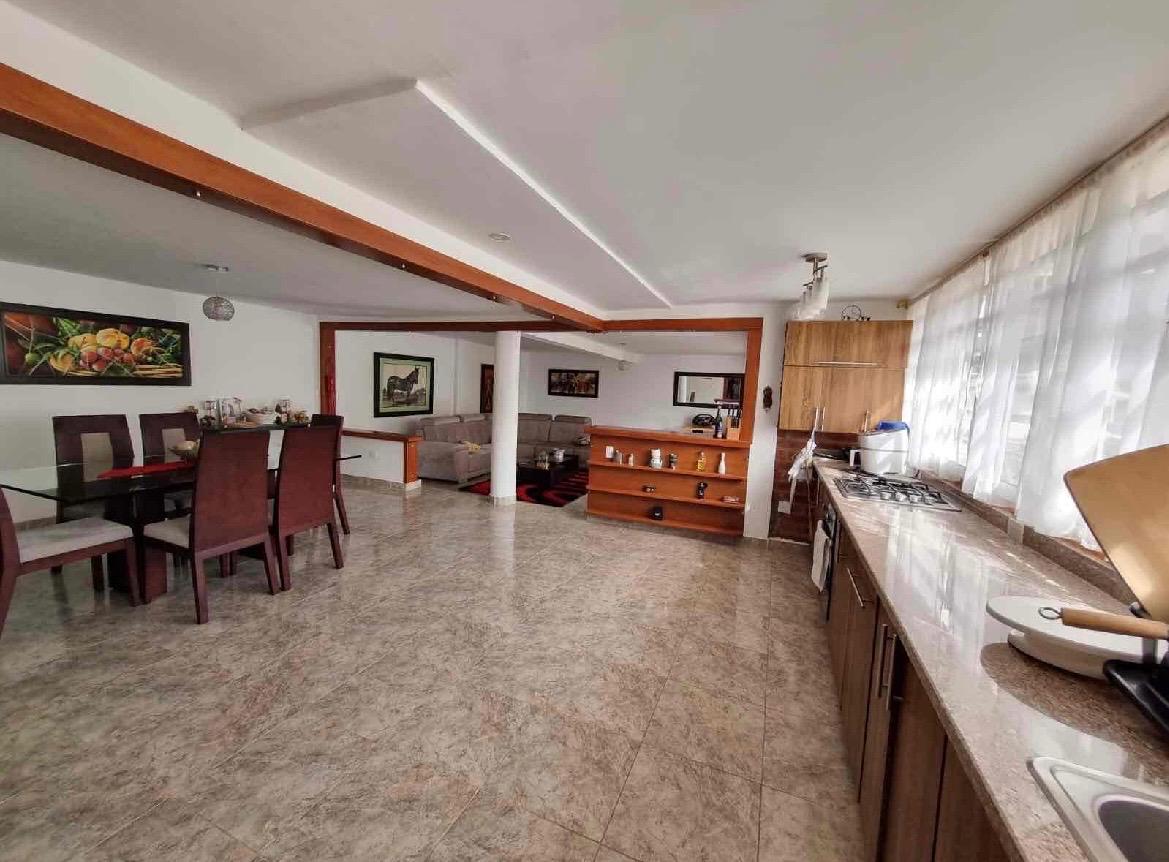 Venta de Finca en el Dovio - Imagen 3