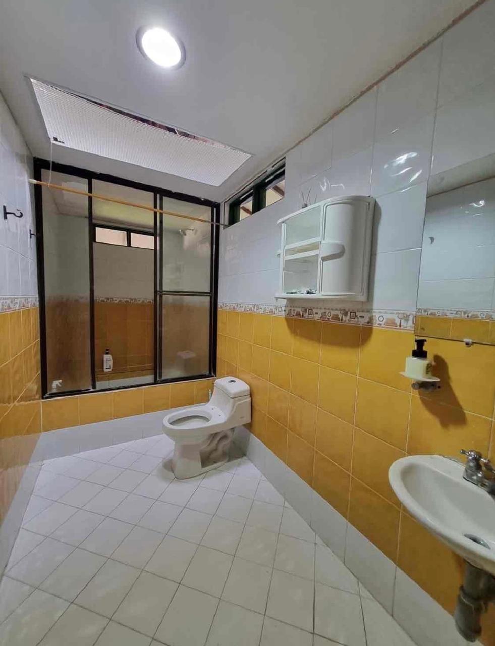 Venta de Finca en el Dovio - Imagen 6