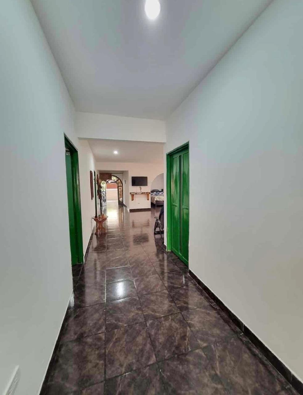 Venta de Finca en el Dovio - Imagen 7