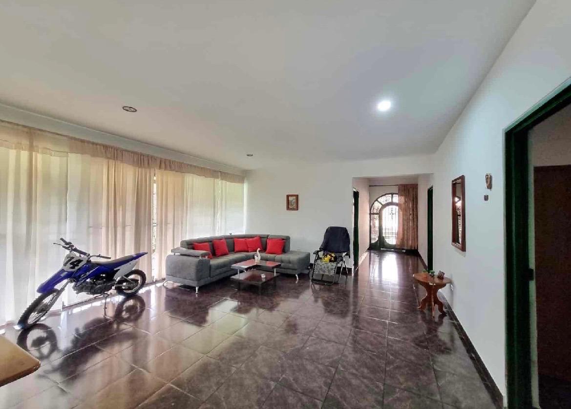 Venta de Finca en el Dovio - Imagen 8