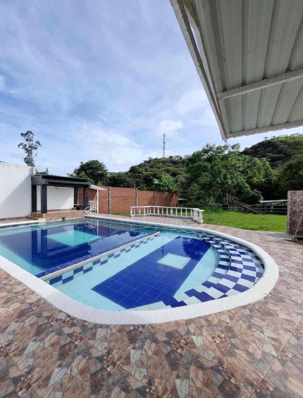 Venta de Finca en el Dovio - Imagen 9