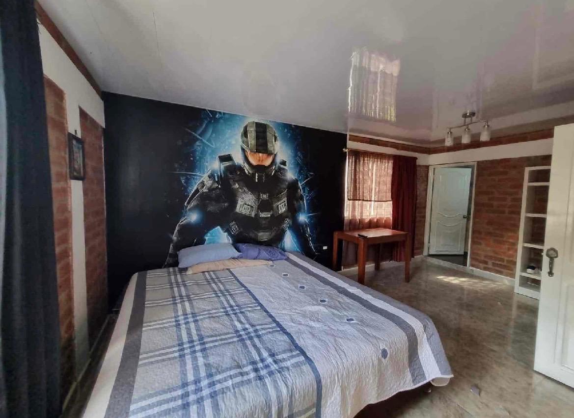 Venta de Finca en el Dovio - Imagen 17