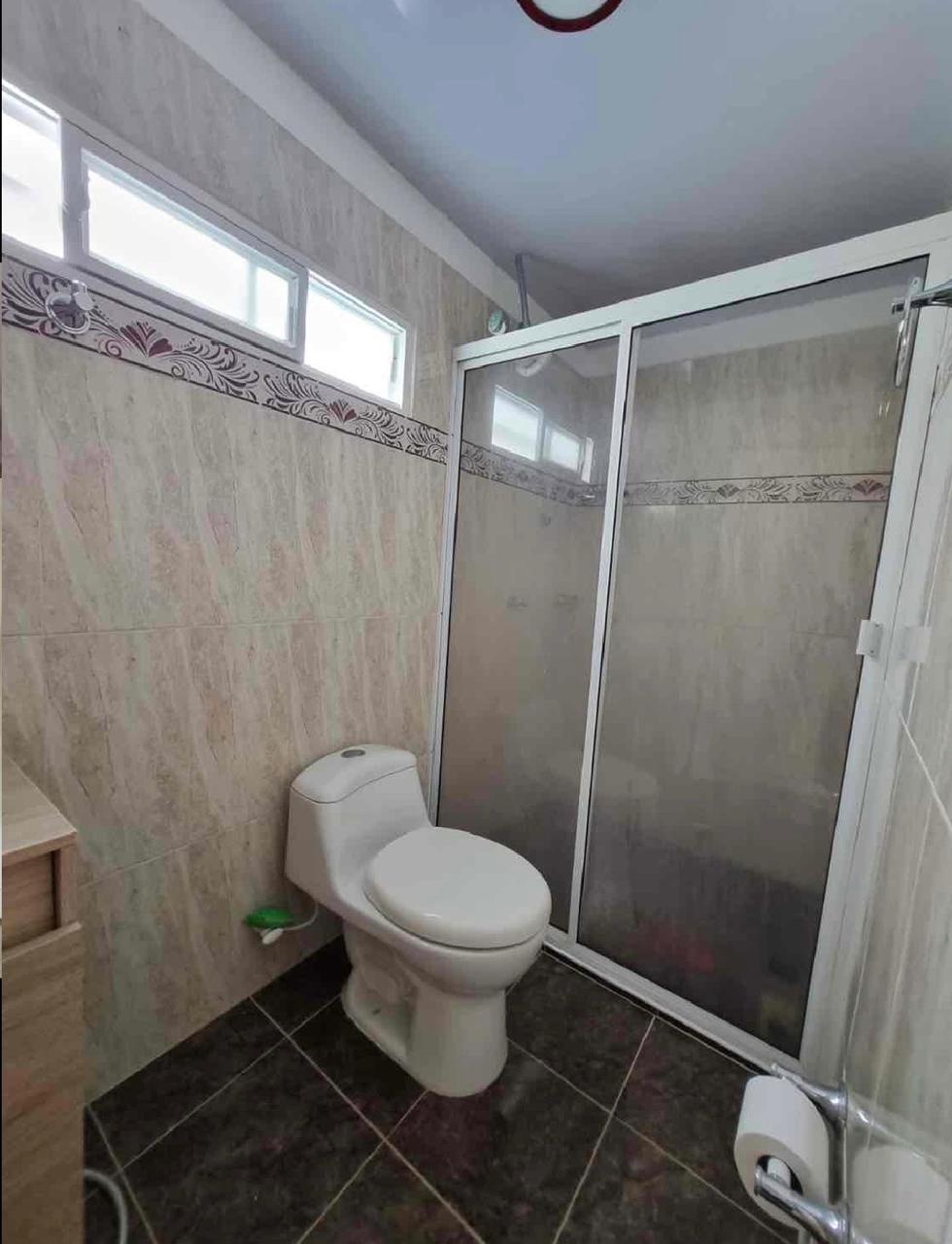Venta de Finca en el Dovio - Imagen 18
