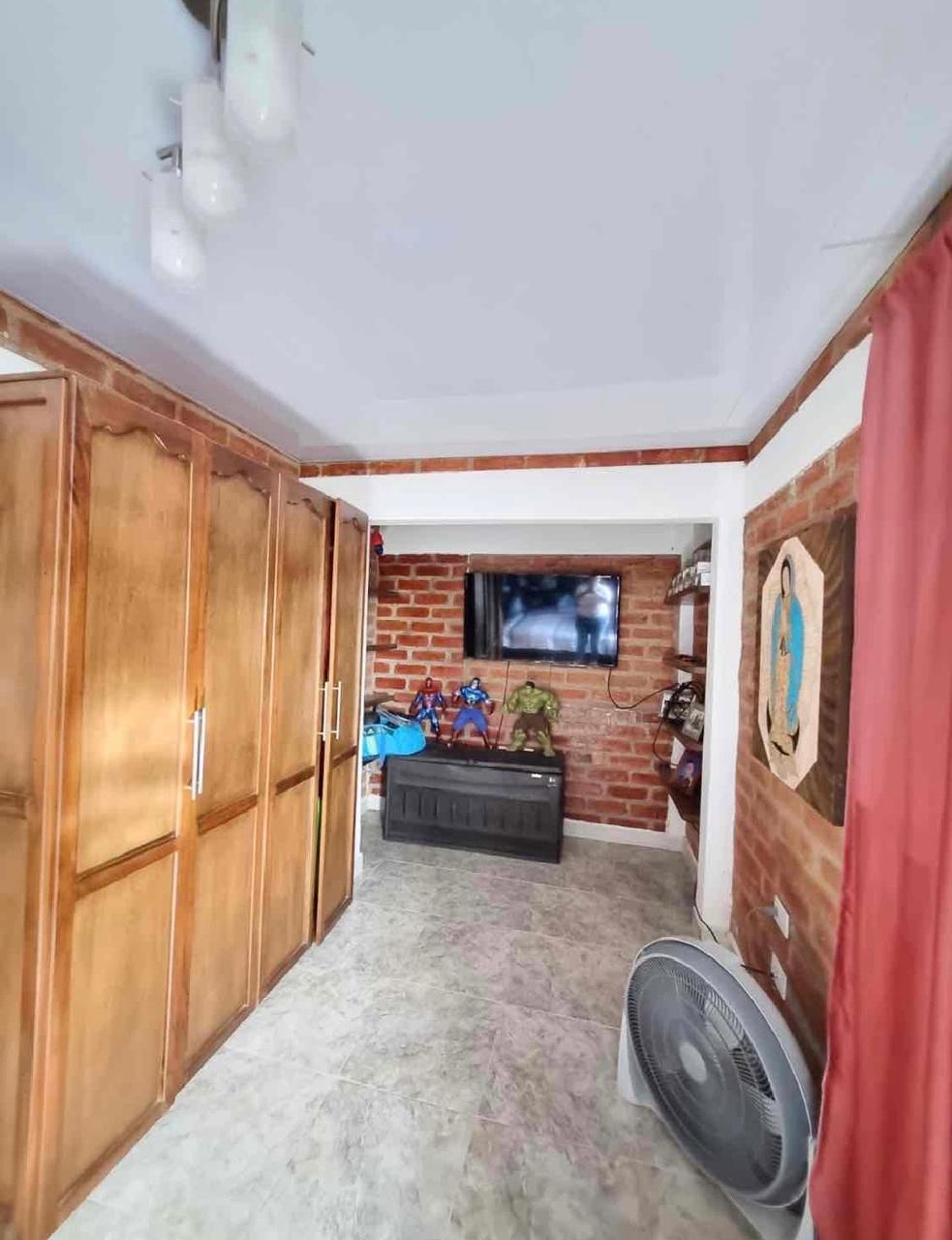 Venta de Finca en el Dovio - Imagen 19