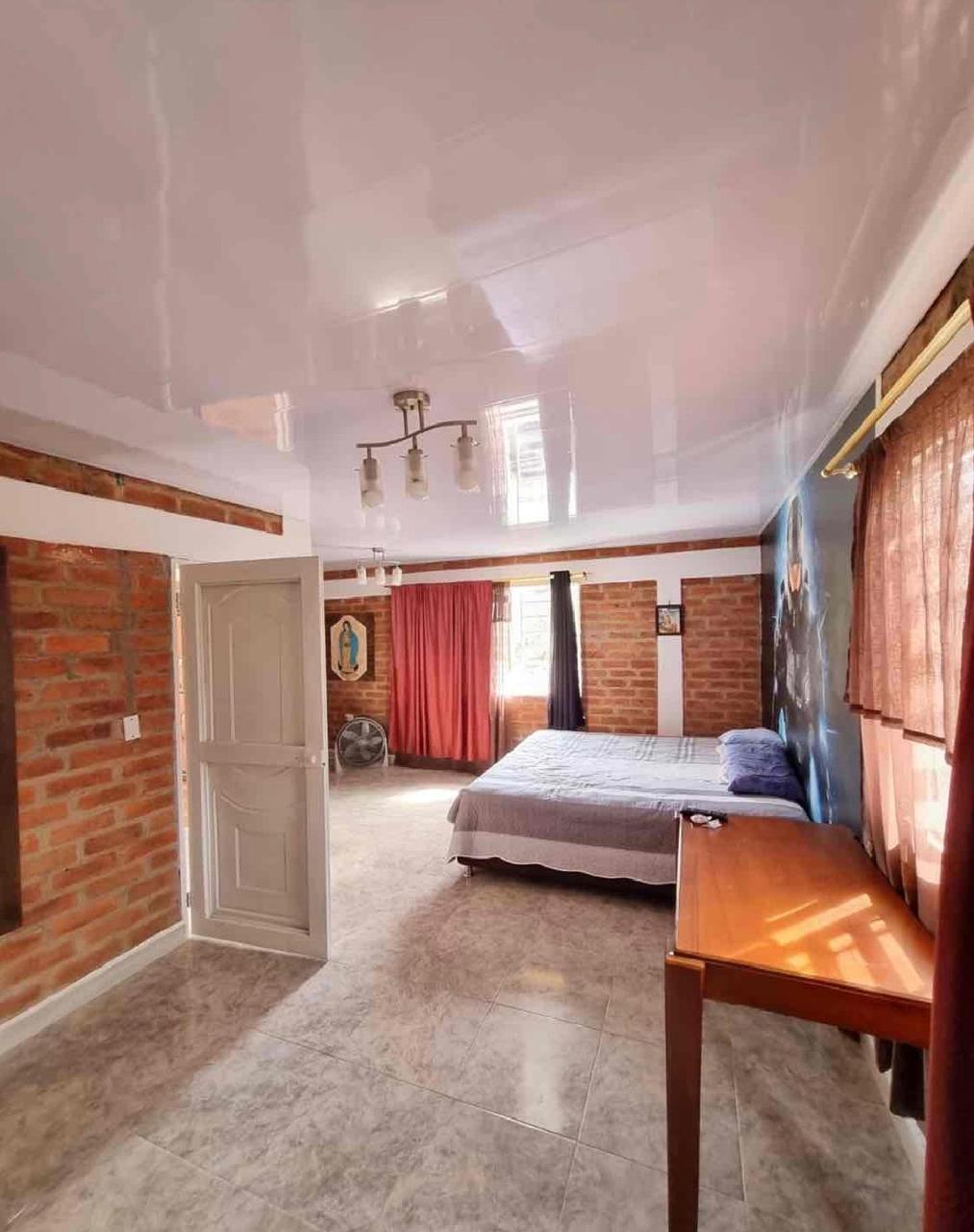 Venta de Finca en el Dovio - Imagen 20