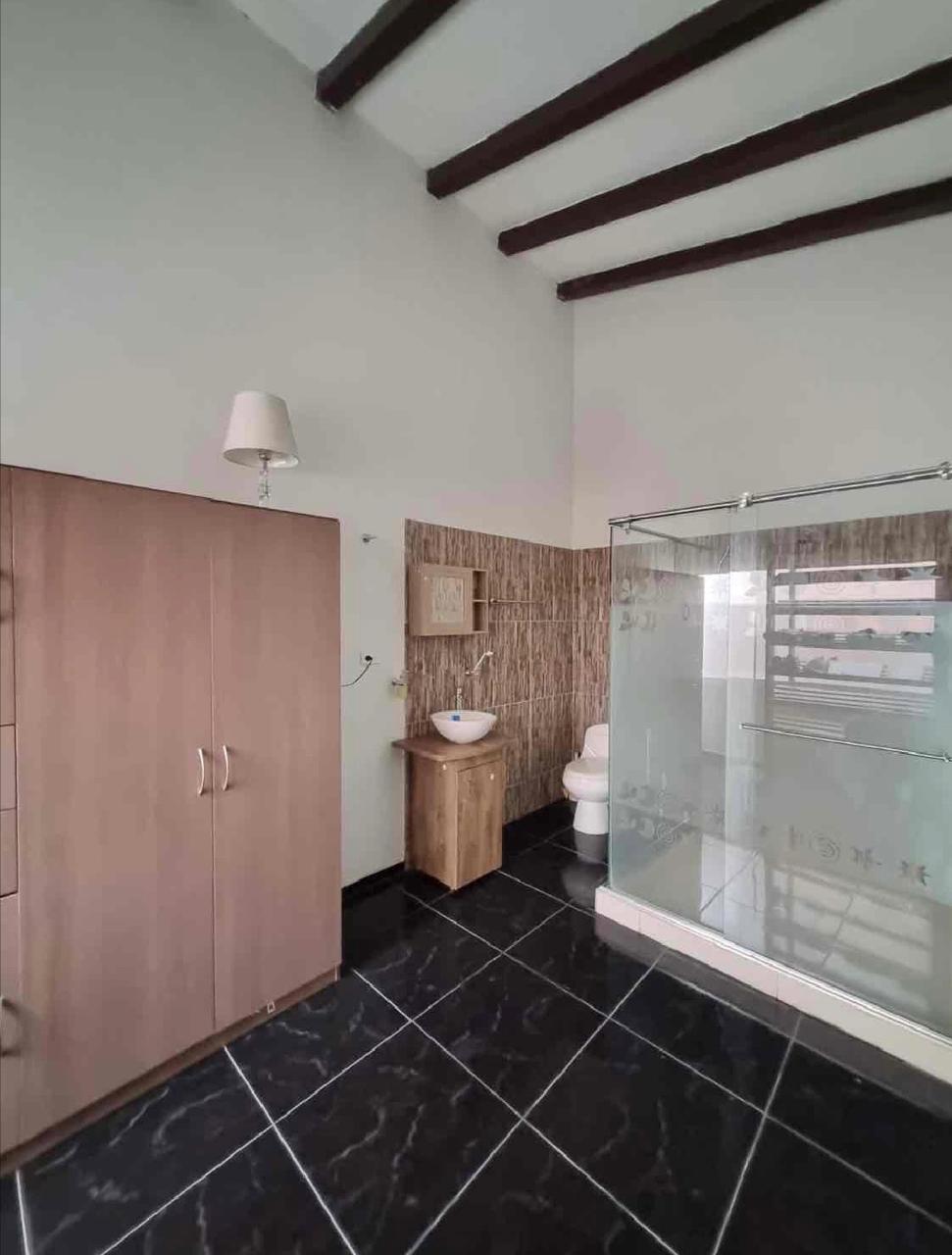 Venta de Finca en el Dovio - Imagen 21