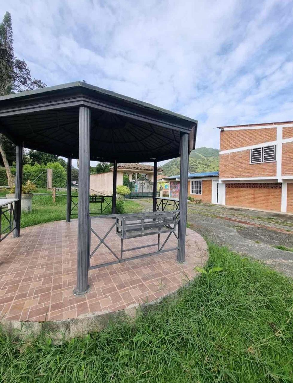 Venta de Finca en el Dovio - Imagen 24
