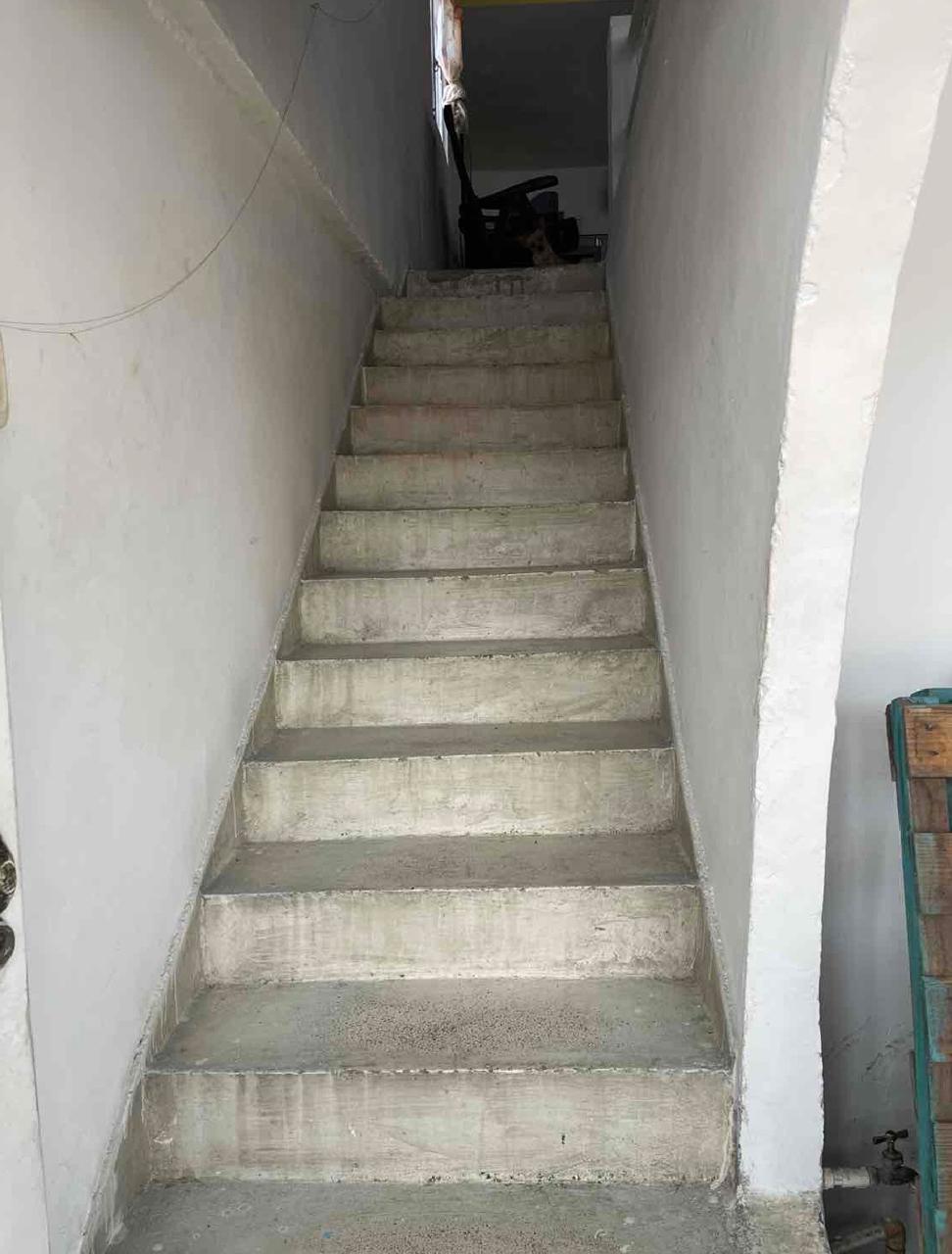 venta de casa en Tuluá valle barrio la esperanza piso 2 con terraza - Imagen 2