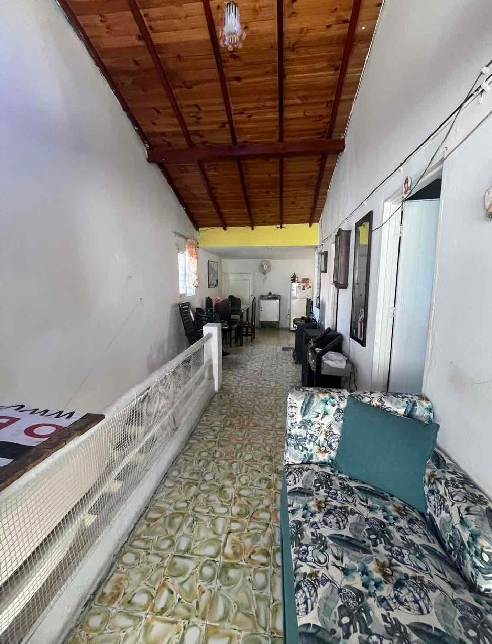 venta de casa en Tuluá valle barrio la esperanza piso 2 con terraza - Imagen 5