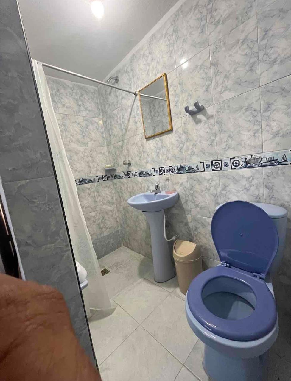 venta de casa en Tuluá valle barrio la esperanza piso 2 con terraza - Imagen 6