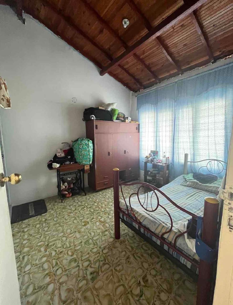 venta de casa en Tuluá valle barrio la esperanza piso 2 con terraza - Imagen 7