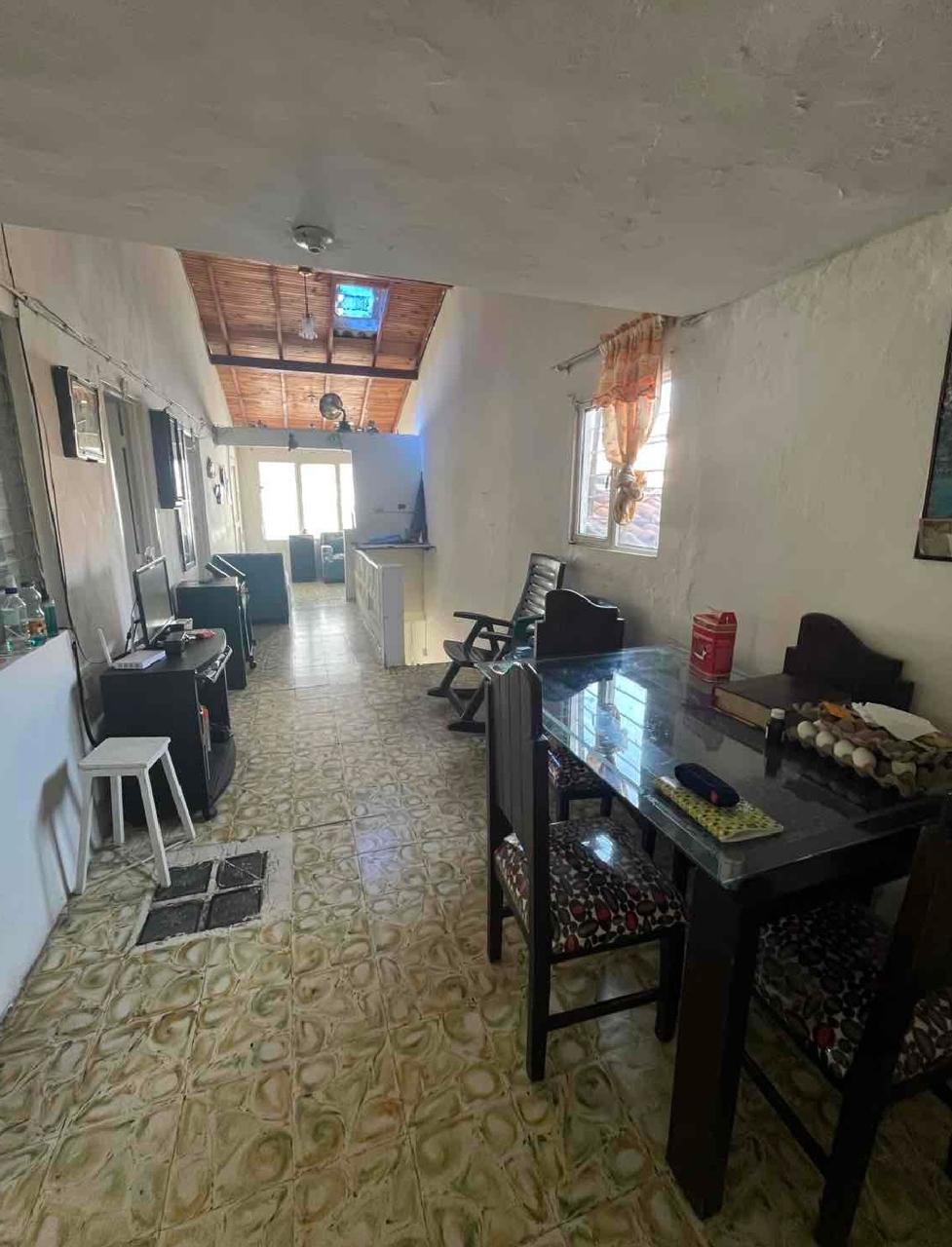 venta de casa en Tuluá valle barrio la esperanza piso 2 con terraza - Imagen 10
