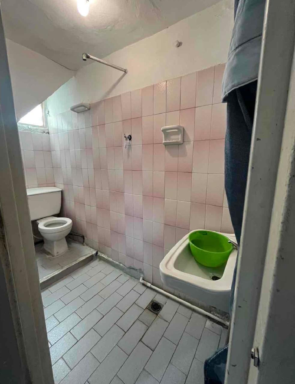 venta de casa en Tuluá valle barrio la esperanza piso 2 con terraza - Imagen 11