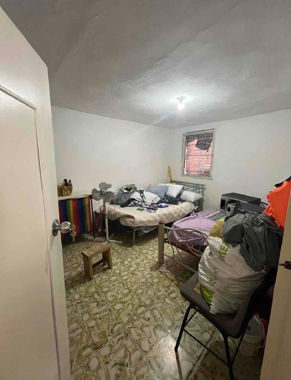 venta de casa en Tuluá valle barrio la esperanza piso 2 con terraza - Imagen 12
