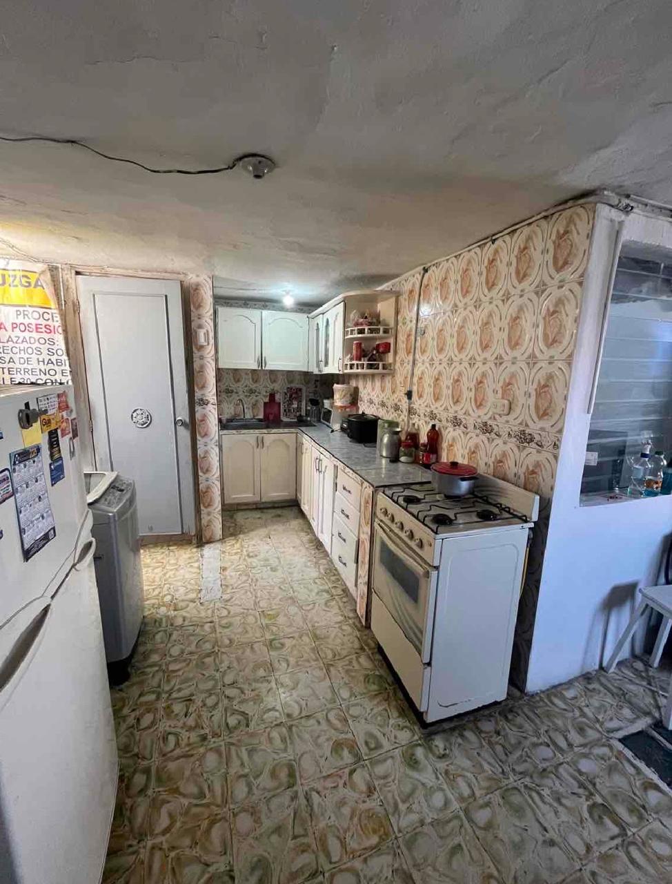 venta de casa en Tuluá valle barrio la esperanza piso 2 con terraza - Imagen 9