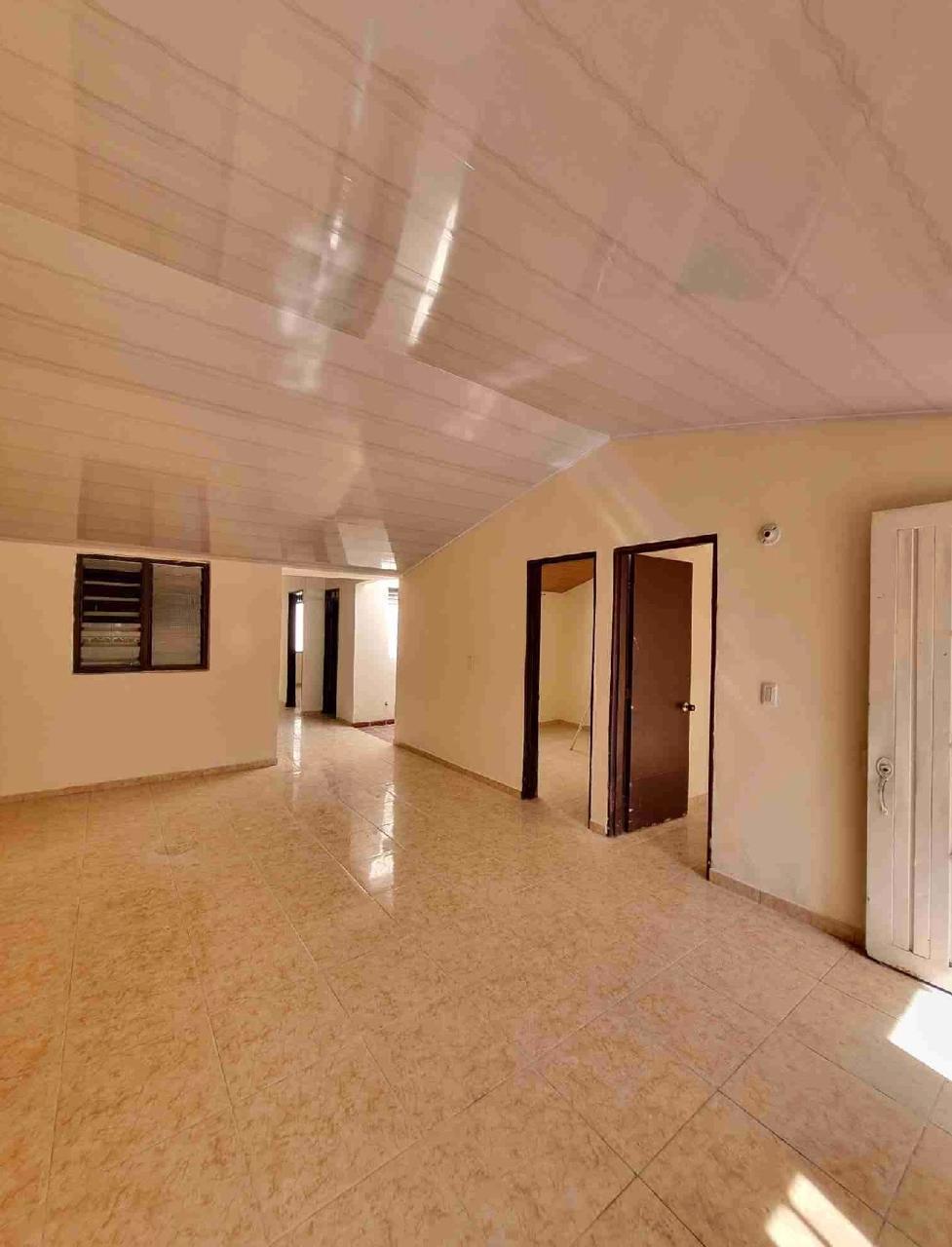 venta de casa en Tuluá Valle barrio La Graciela