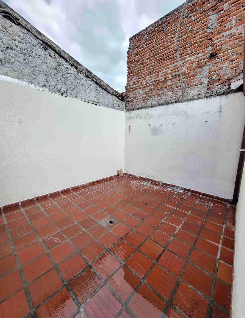 venta de casa en Tuluá Valle barrio La Graciela - Imagen 10