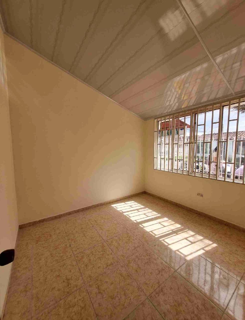 venta de casa en Tuluá Valle barrio La Graciela - Imagen 2