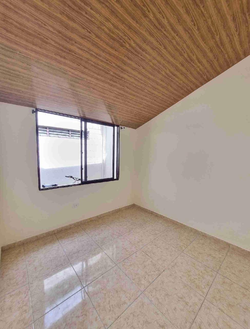 venta de casa en Tuluá Valle barrio La Graciela - Imagen 3