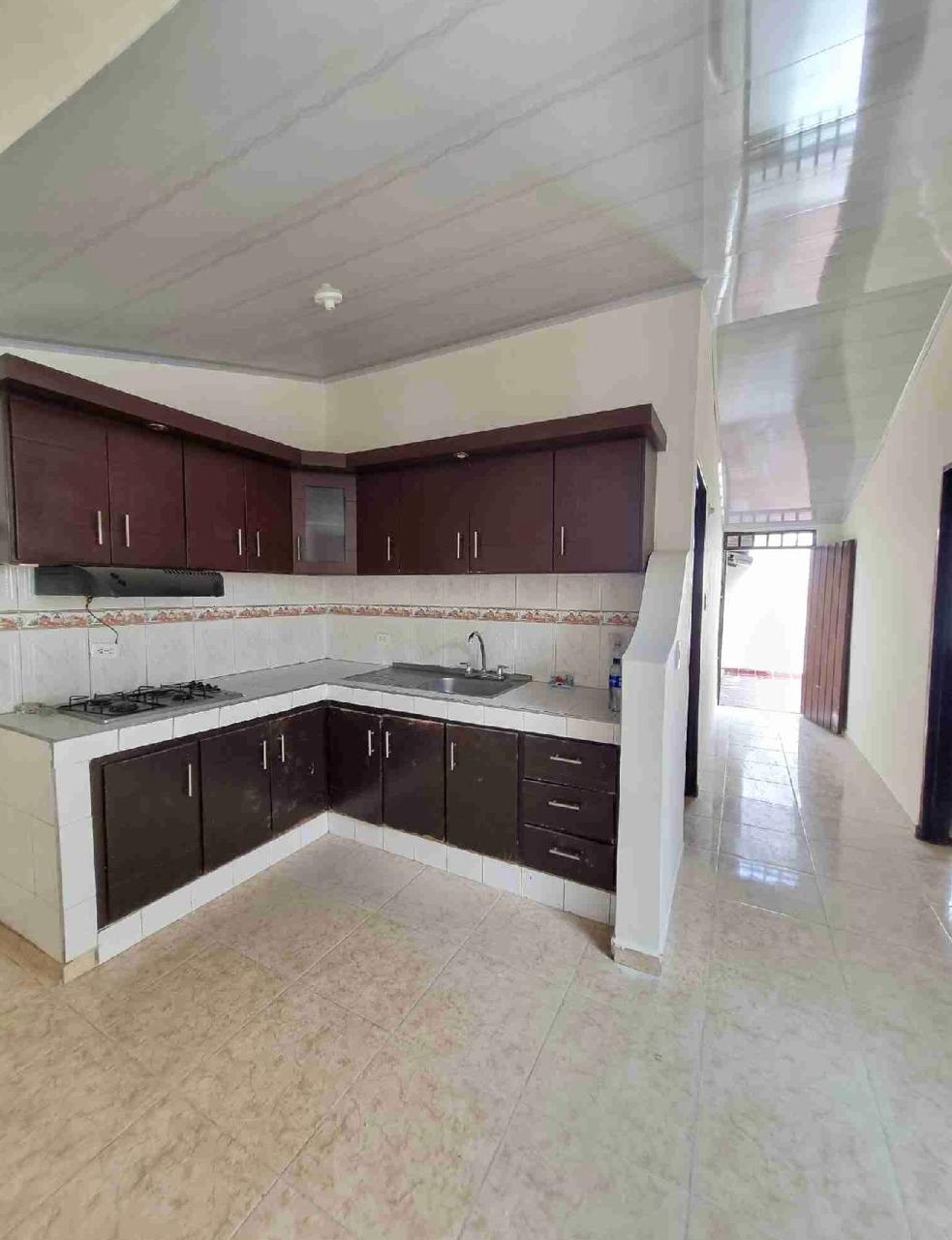 venta de casa en Tuluá Valle barrio La Graciela - Imagen 4