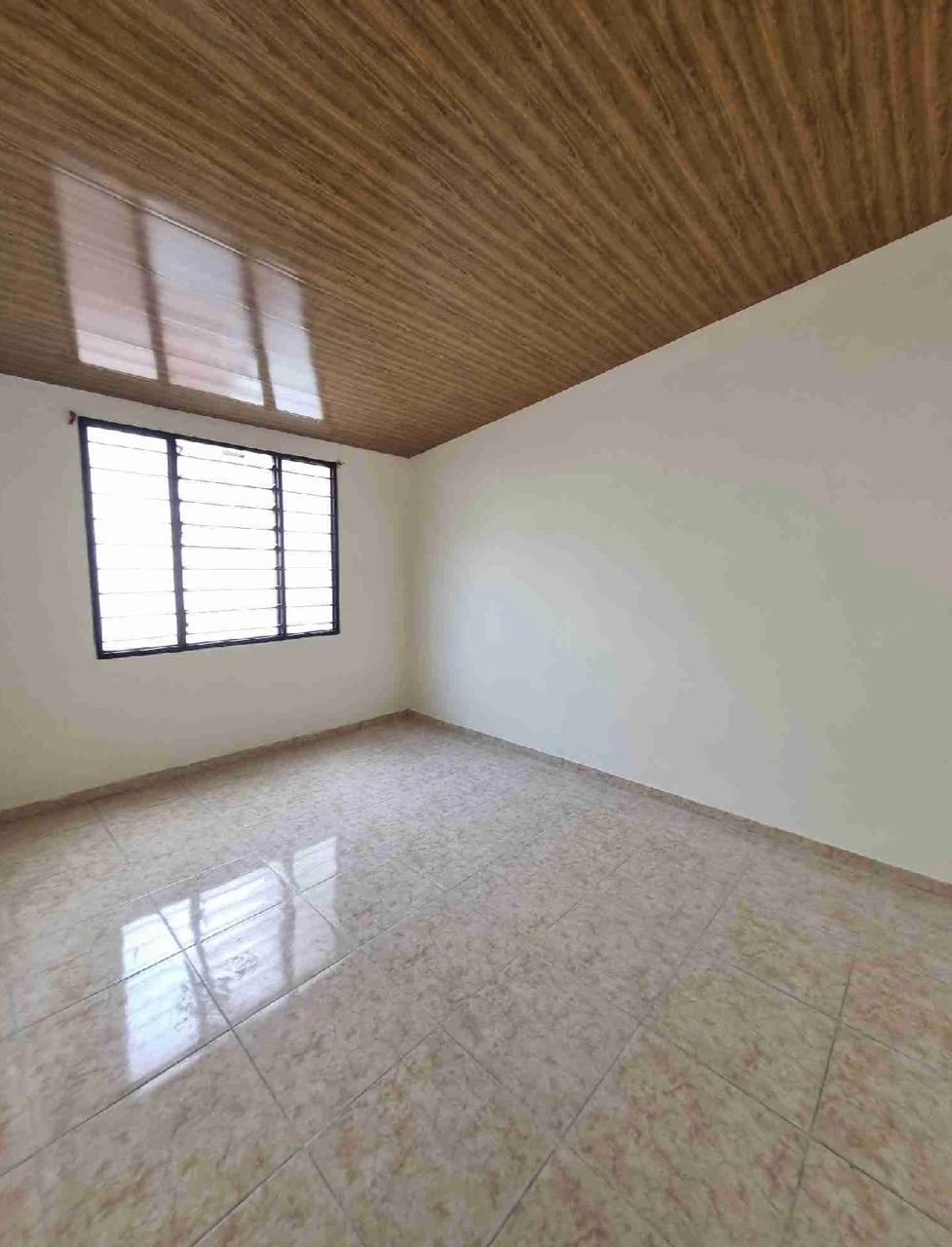 venta de casa en Tuluá Valle barrio La Graciela - Imagen 5