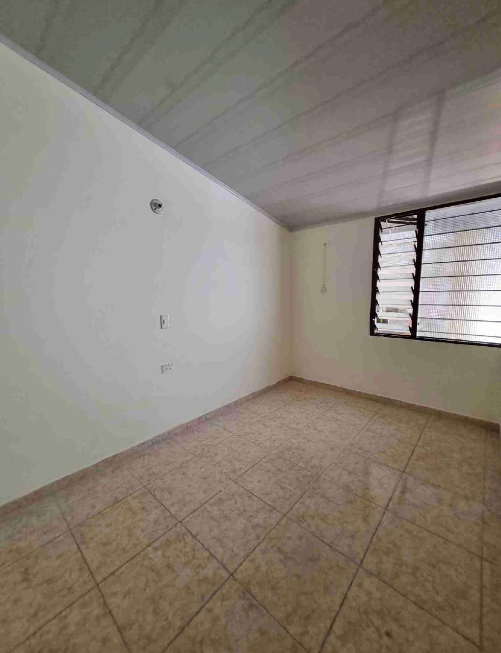 venta de casa en Tuluá Valle barrio La Graciela - Imagen 6