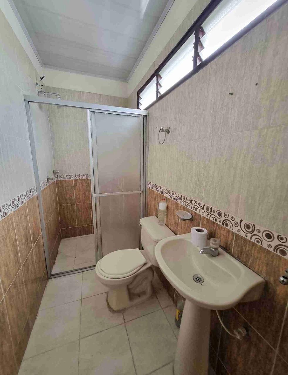 venta de casa en Tuluá Valle barrio La Graciela - Imagen 7