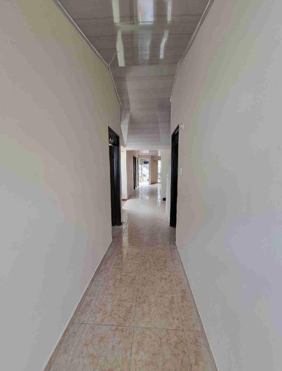 venta de casa en Tuluá Valle barrio La Graciela - Imagen 8