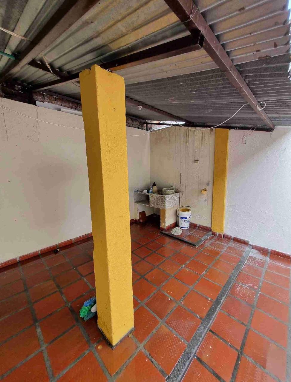 venta de casa en Tuluá Valle barrio La Graciela - Imagen 9