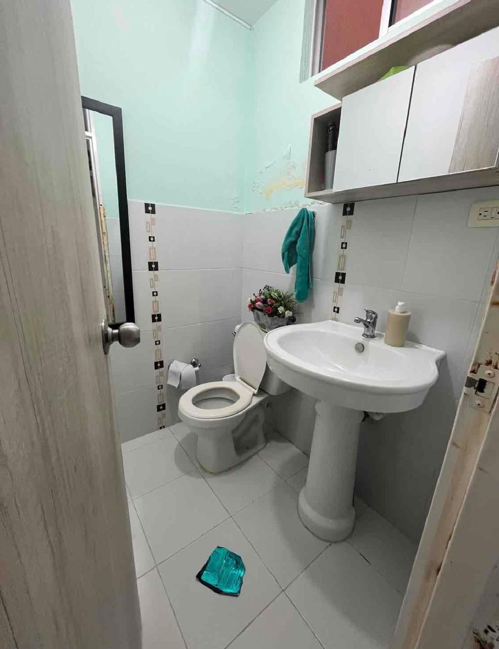 venta de casa Unifamiliar en Tuluá valle  conjunto cerrado Balcones del empedrado - Imagen 10