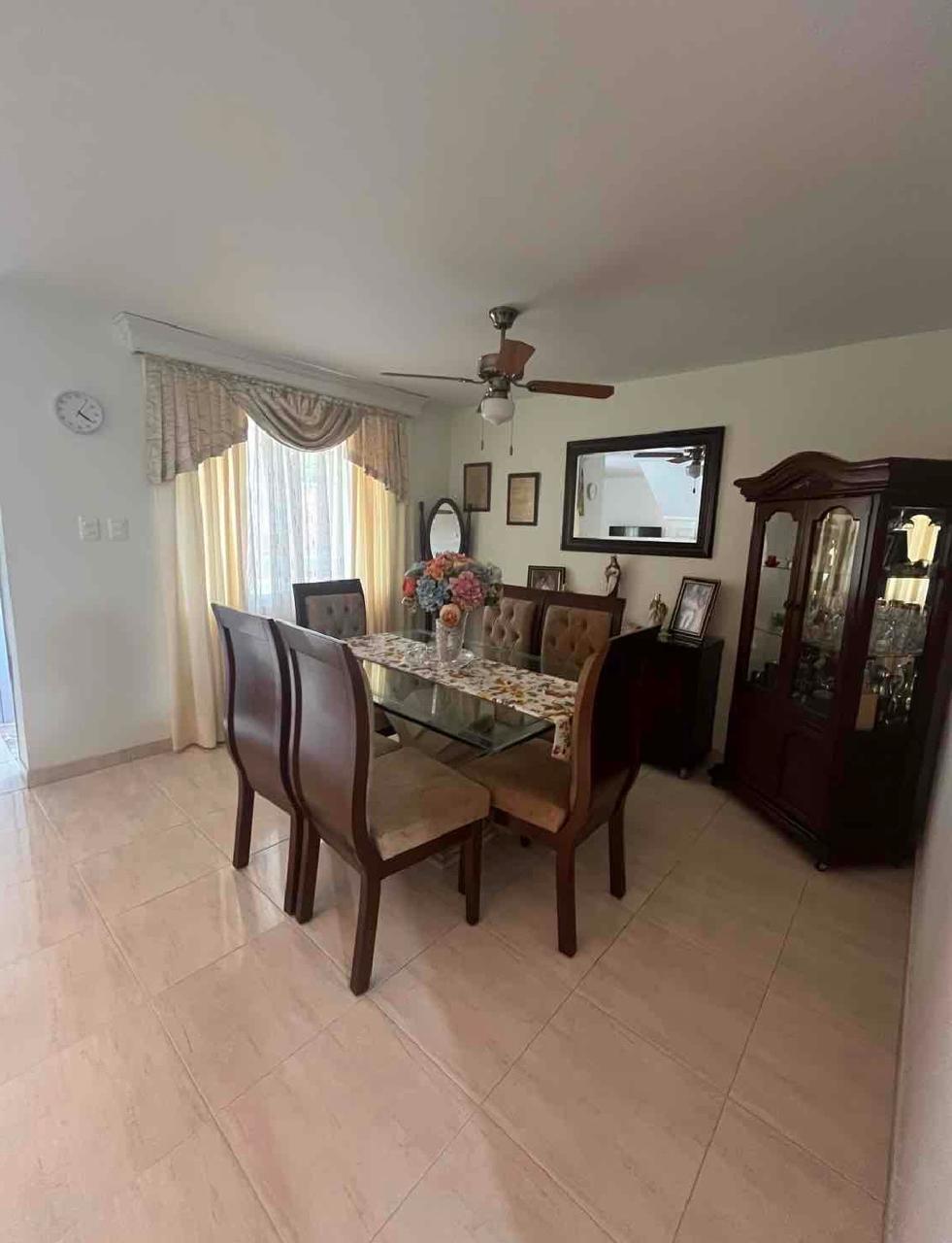 venta de casa Unifamiliar en Tuluá valle  conjunto cerrado Balcones del empedrado - Imagen 11