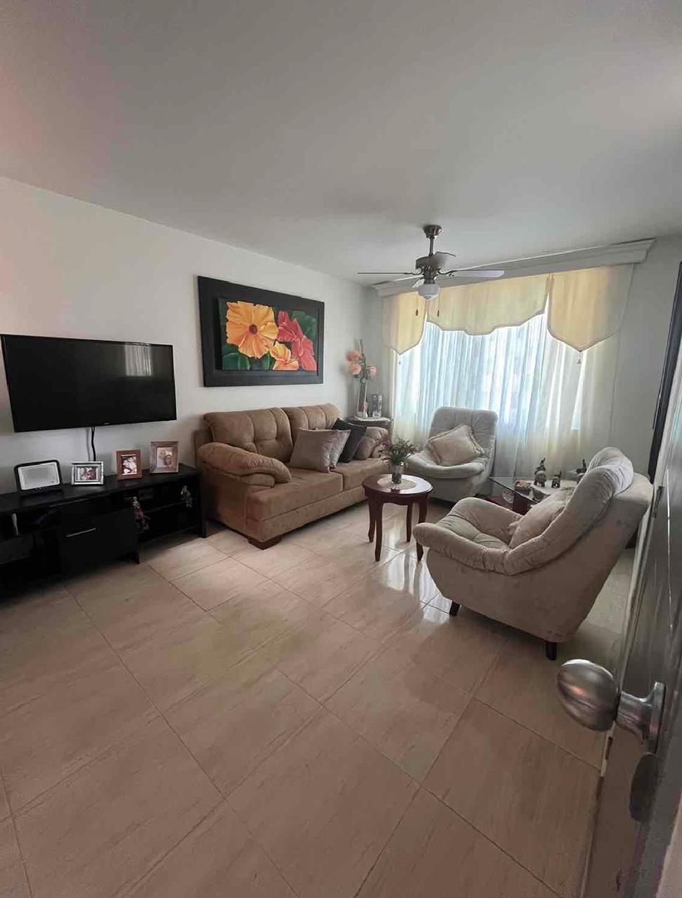venta de casa Unifamiliar en Tuluá valle  conjunto cerrado Balcones del empedrado - Imagen 12