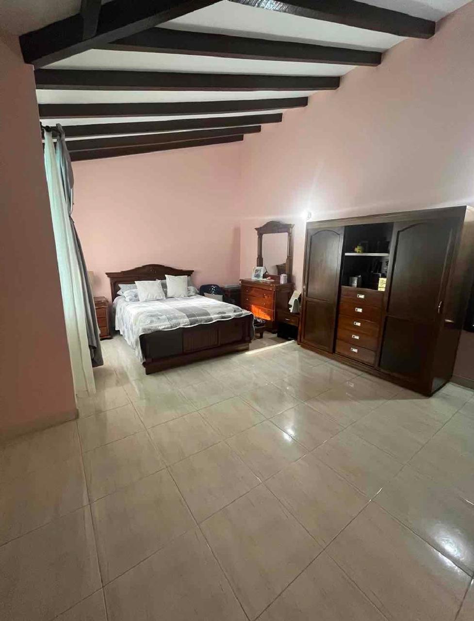 venta de casa Unifamiliar en Tuluá valle  conjunto cerrado Balcones del empedrado - Imagen 14