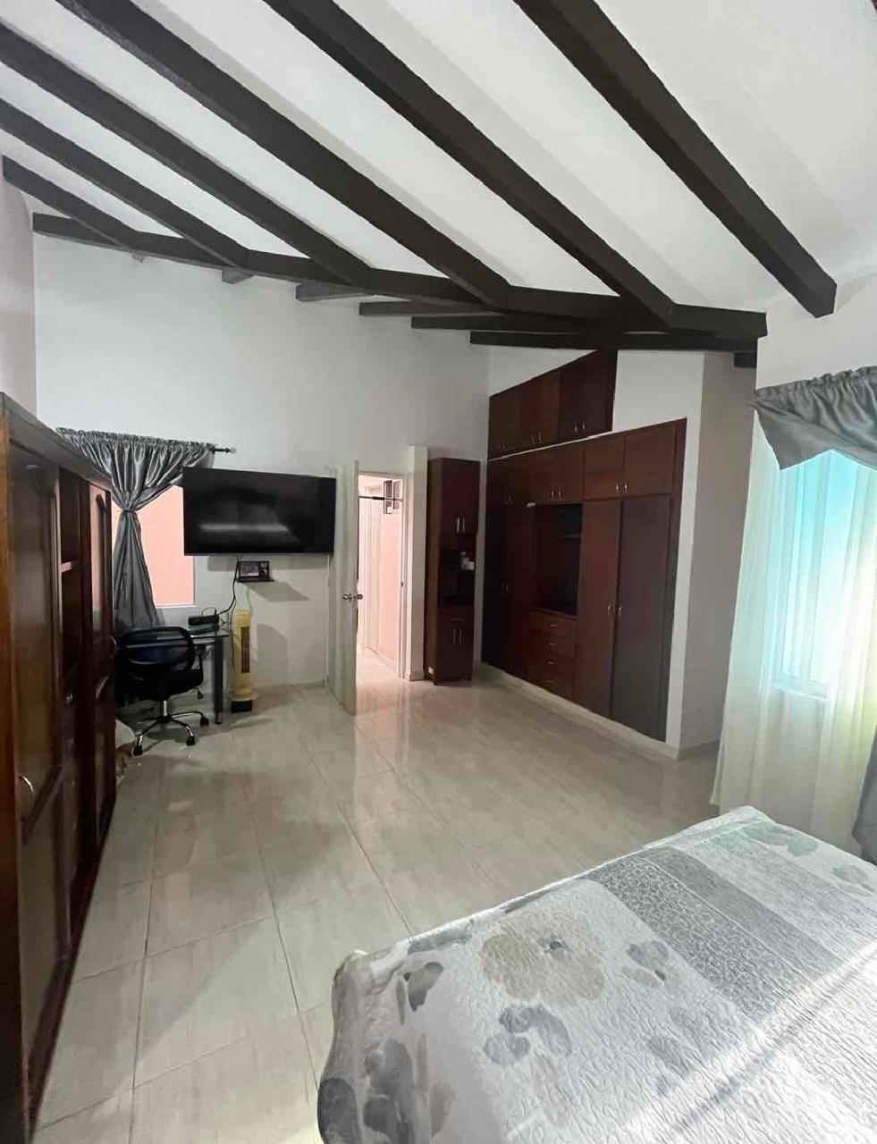 venta de casa Unifamiliar en Tuluá valle  conjunto cerrado Balcones del empedrado - Imagen 15