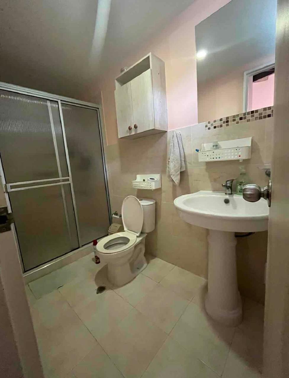 venta de casa Unifamiliar en Tuluá valle  conjunto cerrado Balcones del empedrado - Imagen 16