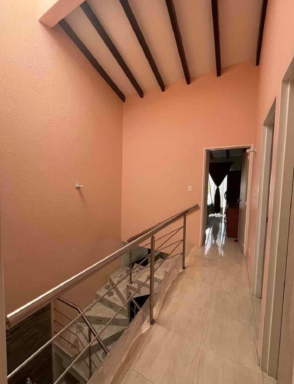 venta de casa Unifamiliar en Tuluá valle  conjunto cerrado Balcones del empedrado - Imagen 17